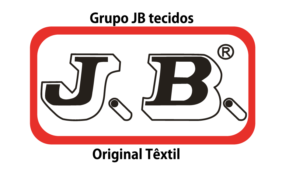 JB Tecidos