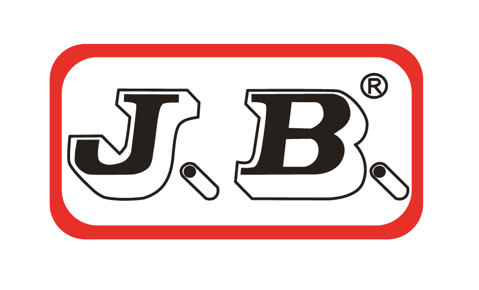 JB Tecidos